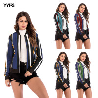 uploads/erp/collection/images/Women Clothing/YYFS/XU0368923/img_b/img_b_XU0368923_1_pOtS0OOEPpMgOpxmo692EBsSQNIL97gV